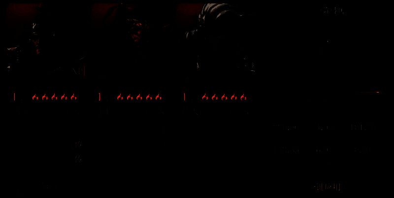 鄂顺灵宝青锋宝剑界面展示，附带庚金状态附加说明