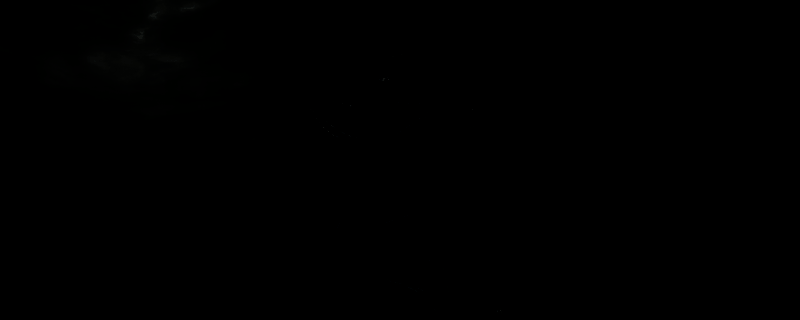 隐者手持法杖施展魔法的战斗画面，背景为昏暗神秘的法师塔内部