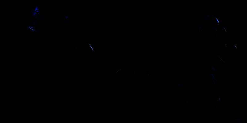 Team Ninja团队成员在夏日游戏节现场讨论游戏开发理念