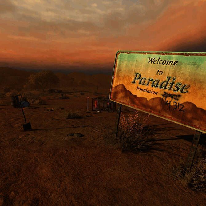 《喋血街头2：Redux》游戏实机场景截图，展现高清城市街道与NPC互动细节