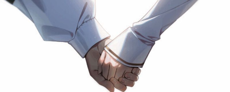 《KANADE》游戏封面图，展示主角与标题字样，背景为梦幻风格插画