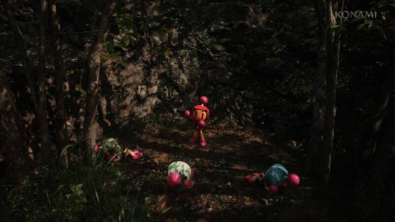 地图系统界面展示，清晰标注任务目标与敌情分布