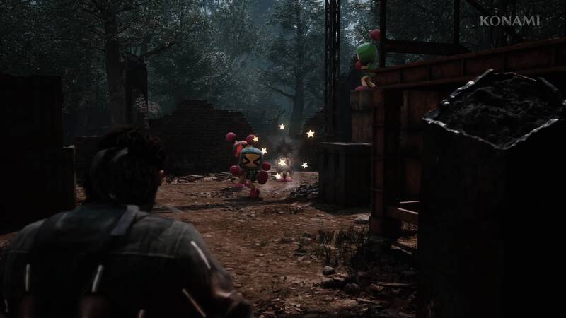 战斗技能树界面，提供多样化成长路径选择