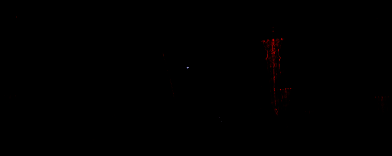 艾尔登法环黑夜君临游戏画面，展示黑夜王战斗场景