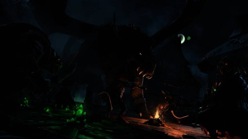 亚马逊平台限免游戏展示图，突出高品质独立与经典IP作品