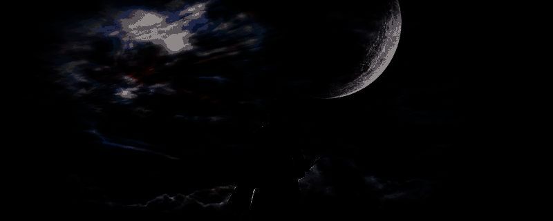 艾尔登法环黑夜君临游戏界面展示紫色装备收集进度