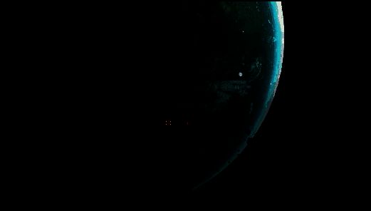 斗牛级专属礼装：冲出摇篮展示图，船体细节清晰可见