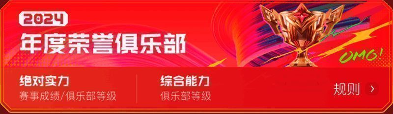 部分已完成俱乐部赛事现场图，观众热情高涨，选手专注比赛