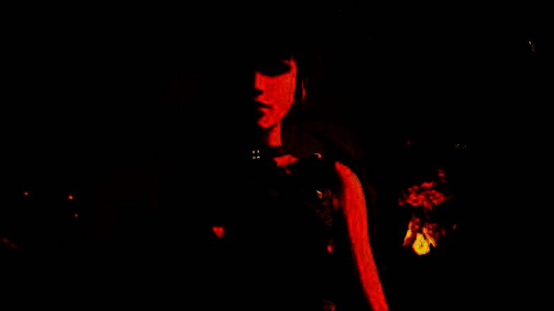 游戏地图探索界面展示，丰富地形与任务标记清晰可见