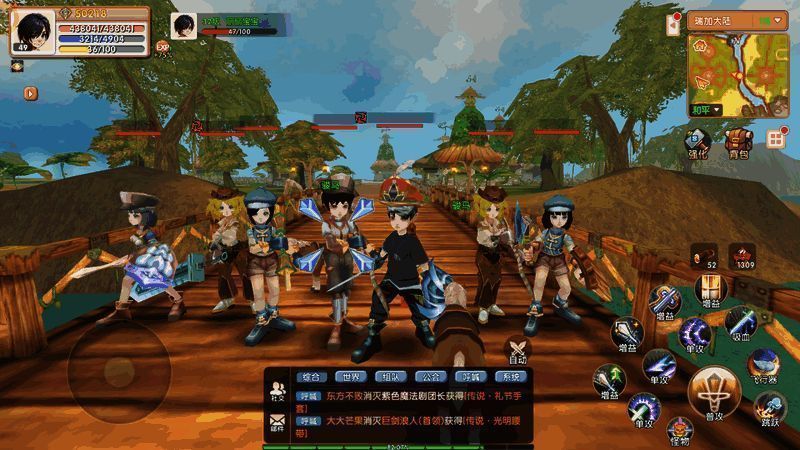 避坑提示界面截图，重点标注常见误区与应对策略