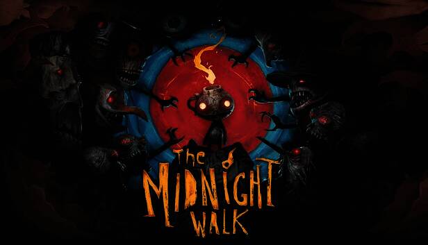 Story Kitchen工作室标志，背景为电影剪辑画面