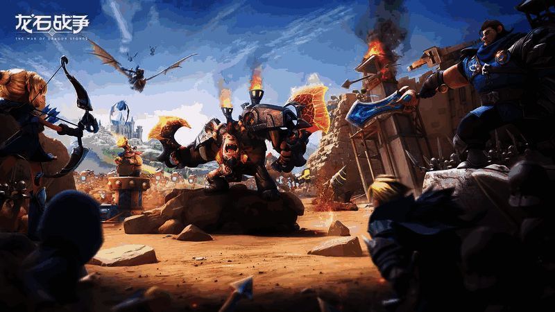 游戏内礼包兑换界面截图，显示输入框与确认按钮