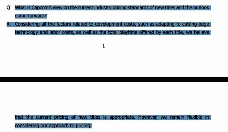 《龙之信条2》游戏封面图与发售宣传画面