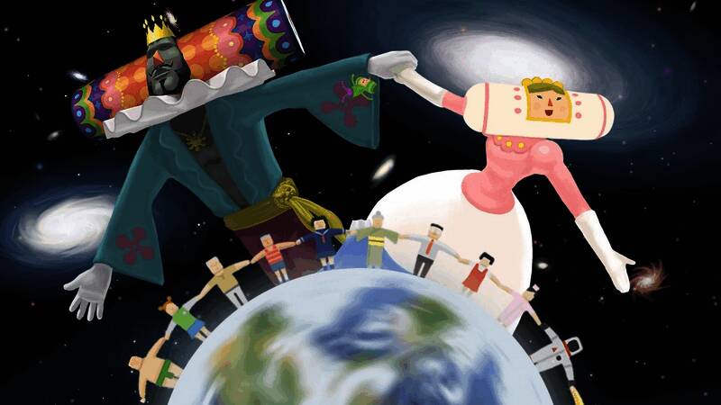 PS Plus Premium会员专属游戏列表截图，清晰显示《杀出重围：阴谋》作为经典游戏入库