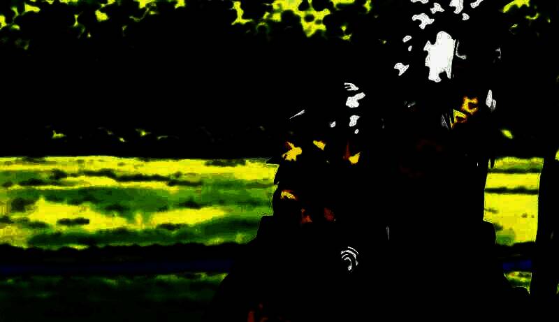 游戏中忍者集结，准备踏上新的远征旅程