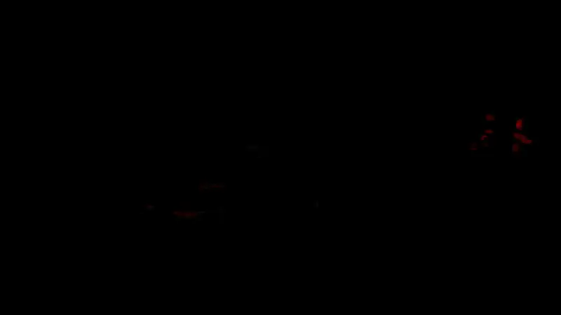 忍者释放分身技能，迷惑敌人并发起突袭