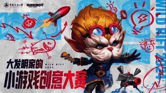 活动现场气氛热烈，嘉宾与学生齐聚一堂