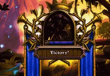 宠物在酒馆战棋模式中同步出现，与玩家互动