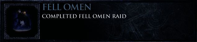 恶兆妖鬼战斗界面截图，Boss气势逼人，角色奋力抵抗