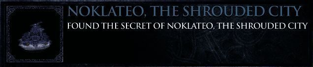 隐城Boss战斗场景截图，角色与巨大Boss激烈对战