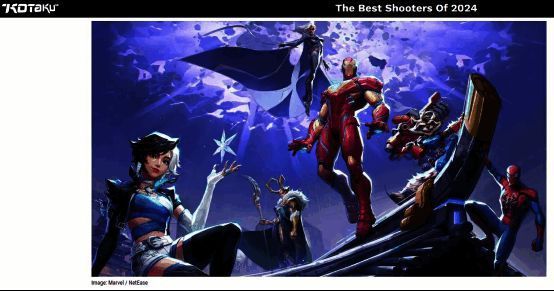 游戏中玩家可操控不同类别的超级英雄或反派展开激烈对抗