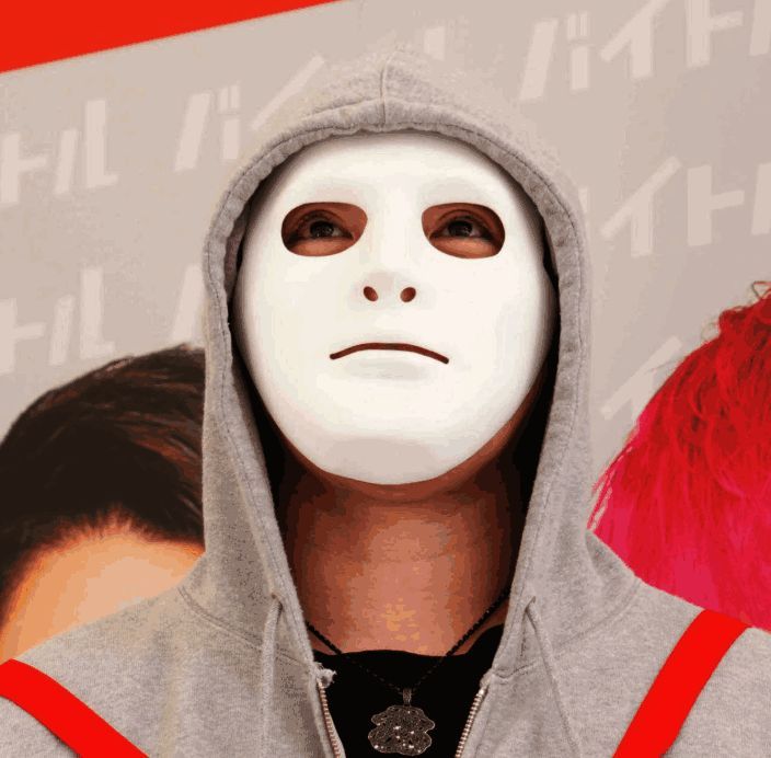 任天堂与多家电商平台联合打击黄牛倒卖的公告截图