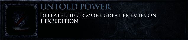 艾尔登法环黑夜君临Boss战细节展示，角色施展技能攻击敌方，特效绚丽