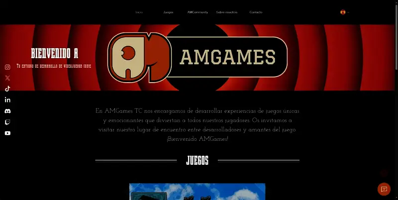 游戏内场景截图展现繁忙的中世纪医院大厅，众多患者正在排队就诊