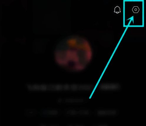汽水音乐设置界面截图，清晰标注蓝牙播放设置选项位置
