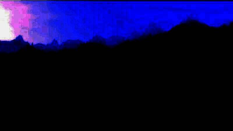 三款首发模组封面图拼接，分别来自《英雄无敌3》《毁灭战士3》和《吸血鬼：避世血族》