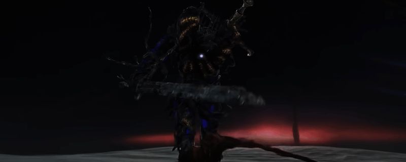 游戏界面展示可玩角色列表，界面清晰标注角色名称及解锁状态