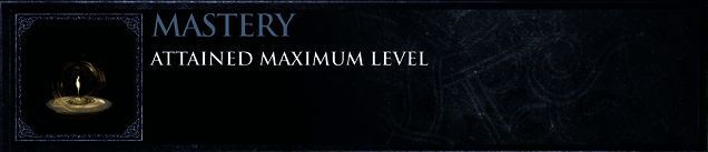 角色在黑暗风格场景中奋力战斗，周围敌人密集分布