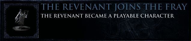 游戏中BOSS战斗场景截图，黑夜人偶与玩家激烈对抗