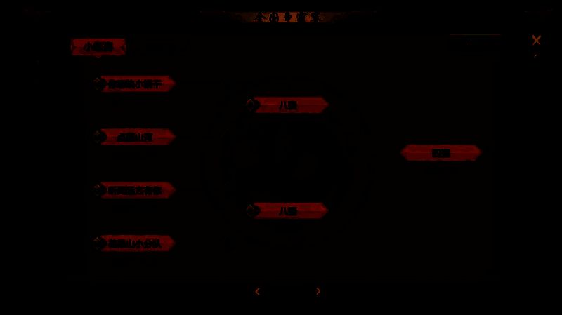 QQ区战队训练画面，展现高强度备战状态