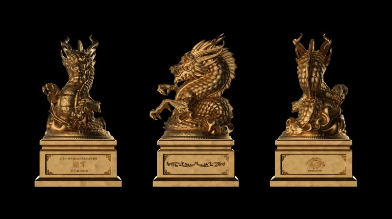 赛事奖励一览图，详细列出各项奖品及其外观效果