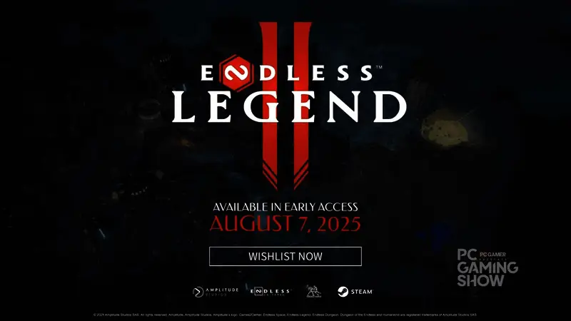 英雄角色立绘与技能界面展示，呈现丰富的角色成长系统