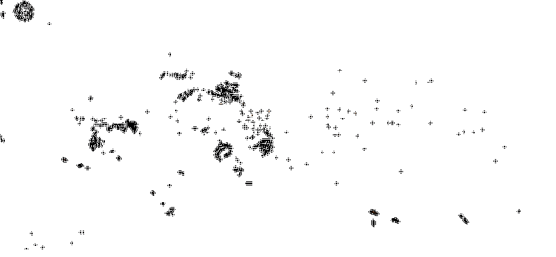 黄金典藏·H416外观动态展示，光影交错，细节精美