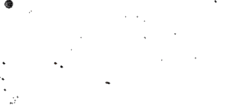 黄金典藏·AK74N外观展示，金色枪身散发耀眼光芒