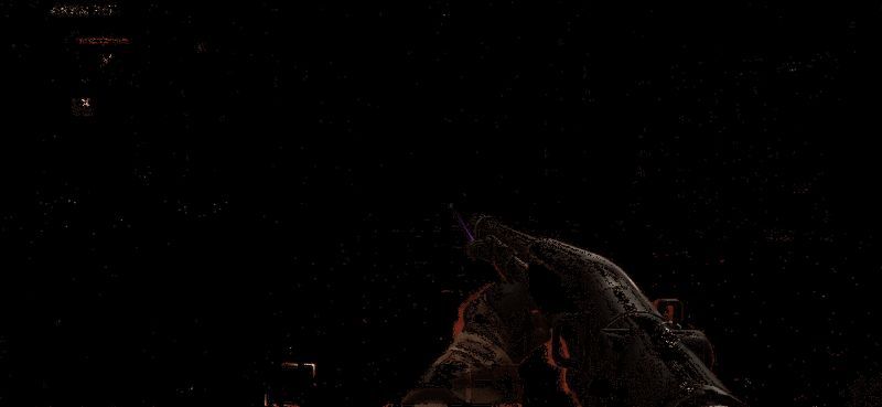 台长办公室改动前后对比图