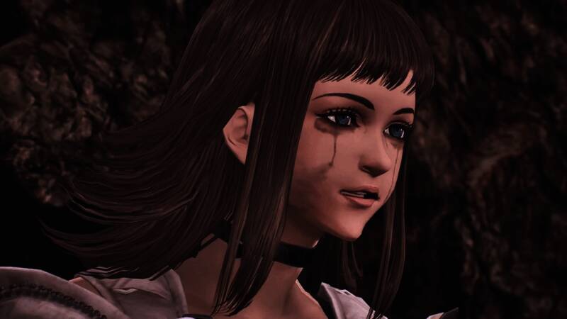 多台不同风格机甲集结，准备投入战斗，背景为废墟都市