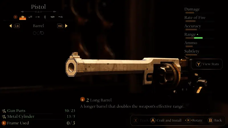 战斗场景激烈，技能特效华丽，展现多样战斗风格