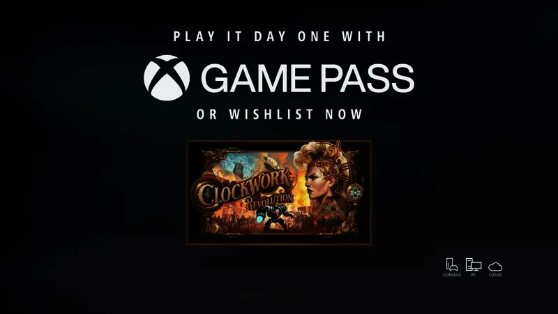 团队协作任务界面，角色技能搭配策略丰富