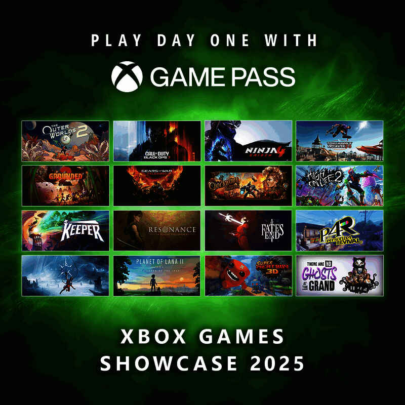 ROG Ally Xbox联名掌机外观设计时尚，手柄布局合理，屏幕清晰度高