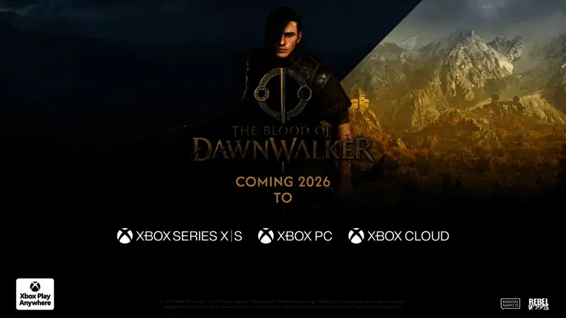 地下遗迹战斗场景，石墙布满符文，气氛紧张肃杀