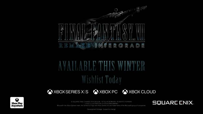 游戏地图细节展示，多个角色在废墟中探索