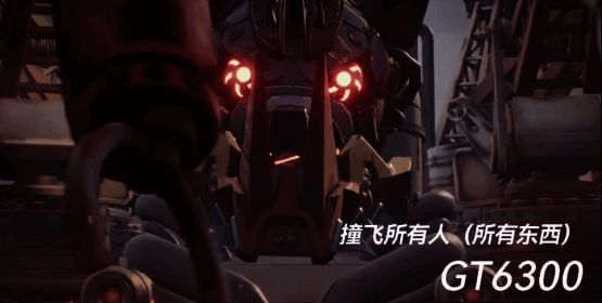 战斗场景截图显示多名英雄协同作战