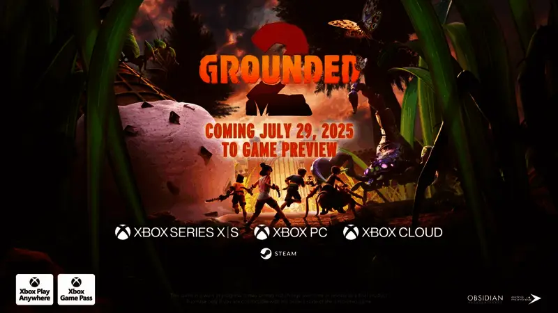 神秘敌人首次现身，阴影笼罩下仅露出部分轮廓，令人不寒而栗