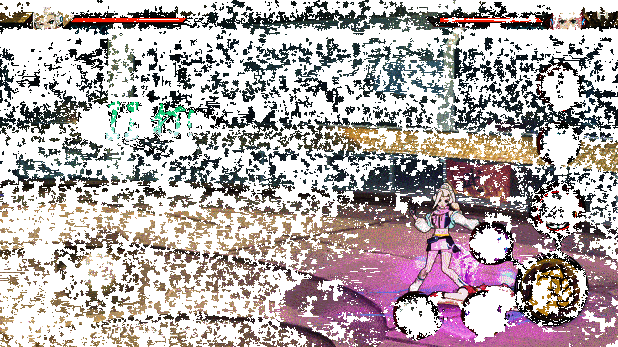 奖杯存在期间通灵兽图标灰显状态