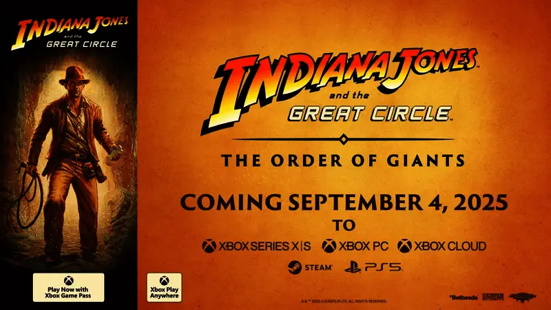 神秘符号遍布墙壁，暗示着新的谜题与机关挑战等待揭晓