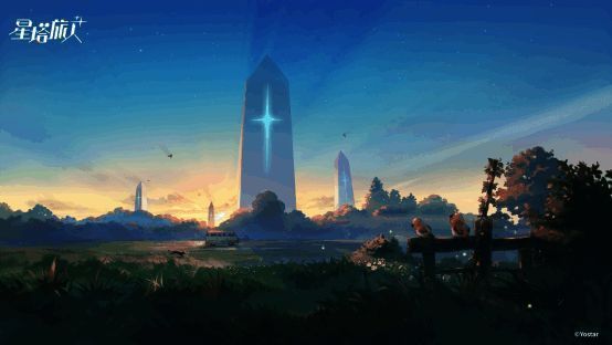 游戏预约页面截图，显示预约人数统计与倒计时信息